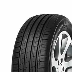 185/60 R15 84H 209 Minerva